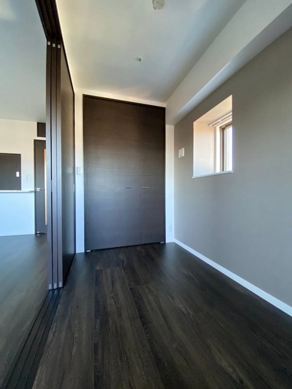 アクタス福岡県庁前グラシア その他17