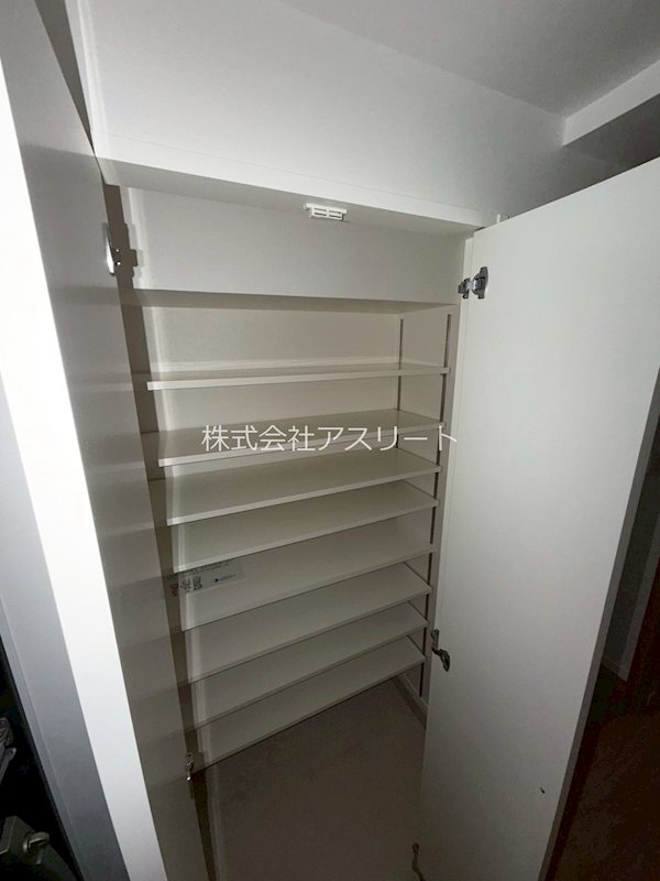 アクタス福岡県庁前グラシア その他21