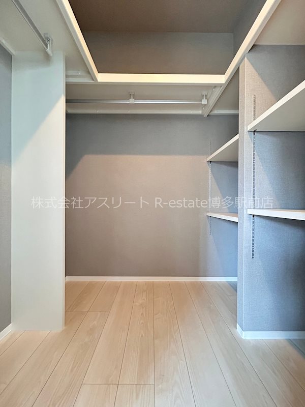 ギャラクシー博多駅北 その他6