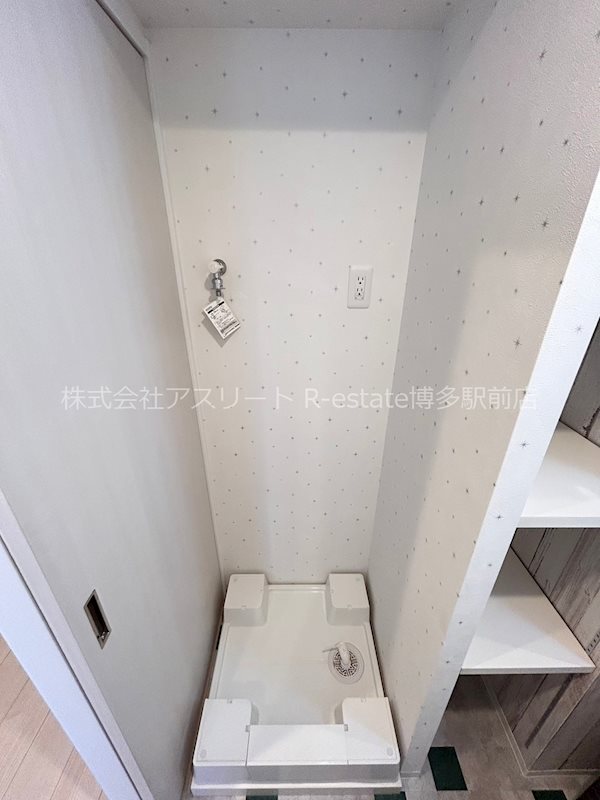 ギャラクシー博多駅北 その他13