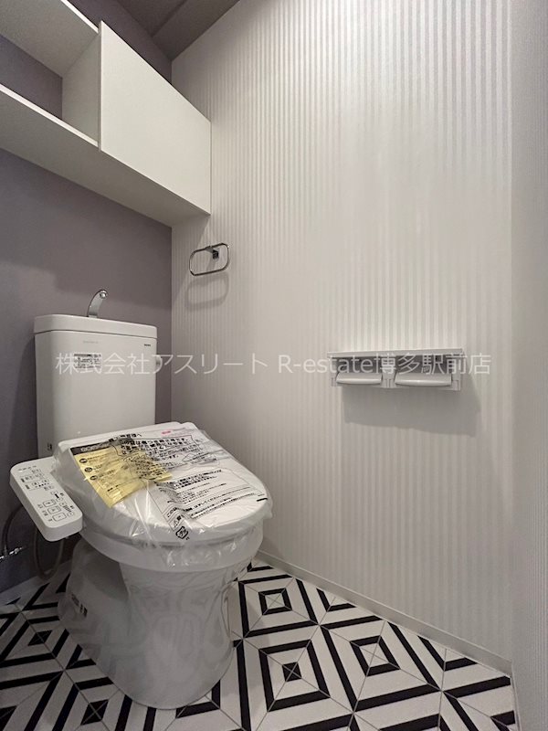 ギャラクシー博多駅北 その他5