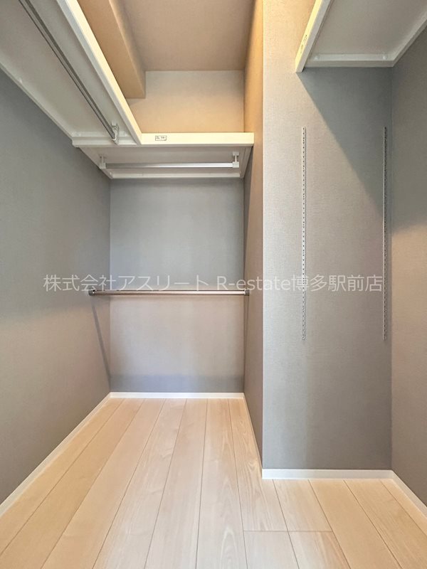 ギャラクシー博多駅北 その他6