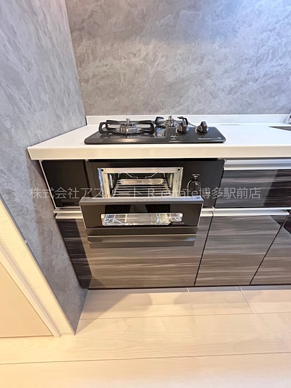 ギャラクシー博多駅北 その他9