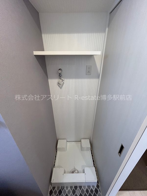 ギャラクシー博多駅北 その他11