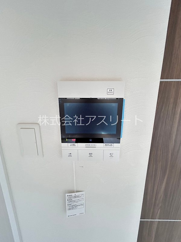 ギャラクシー博多駅北 その他11