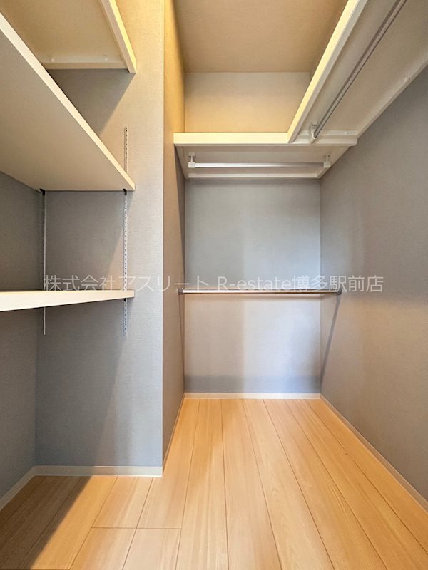 ギャラクシー博多駅北 その他6