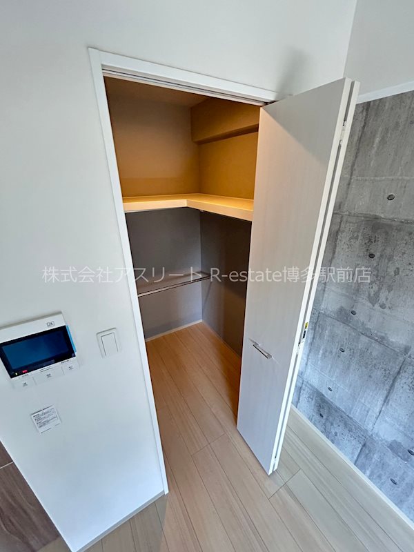 ギャラクシー博多駅北 その他7