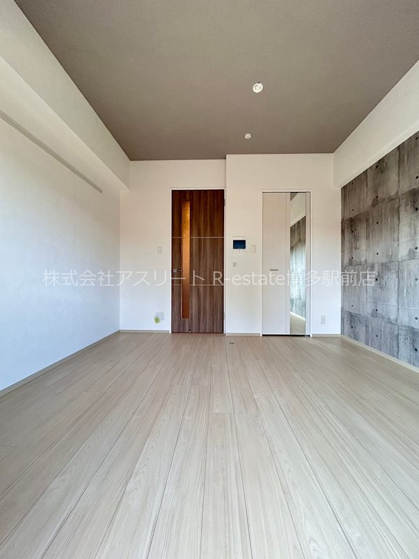 ギャラクシー博多駅北 その他10