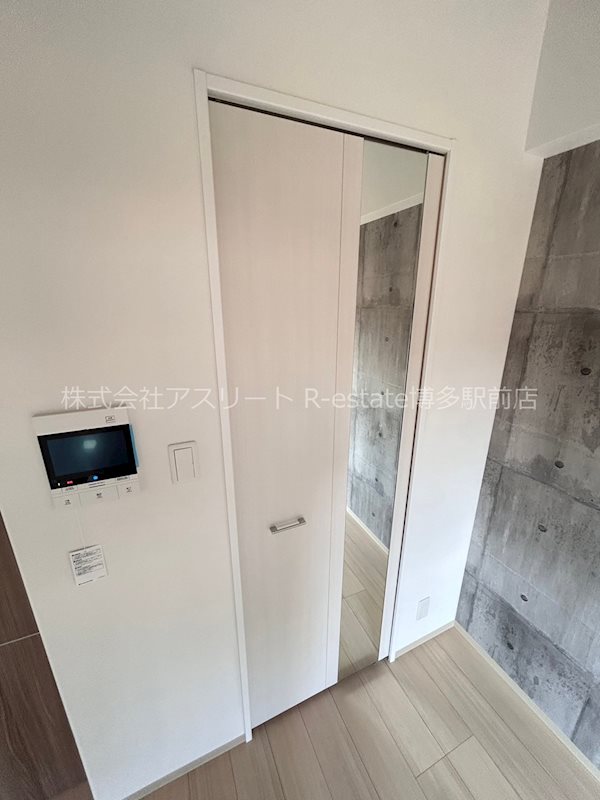 ギャラクシー博多駅北 その他14