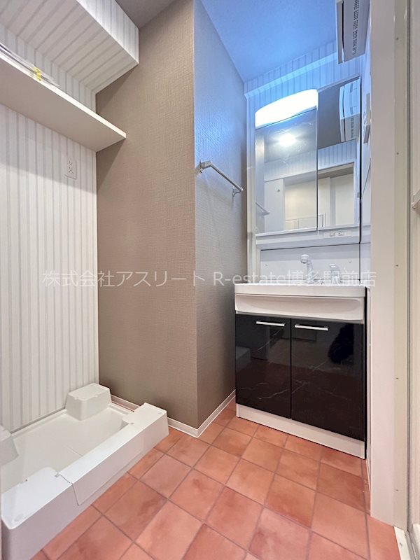 ギャラクシー博多駅北 その他4