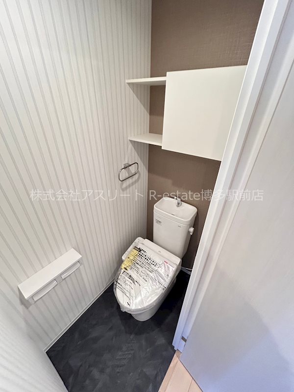 ギャラクシー博多駅北 その他5