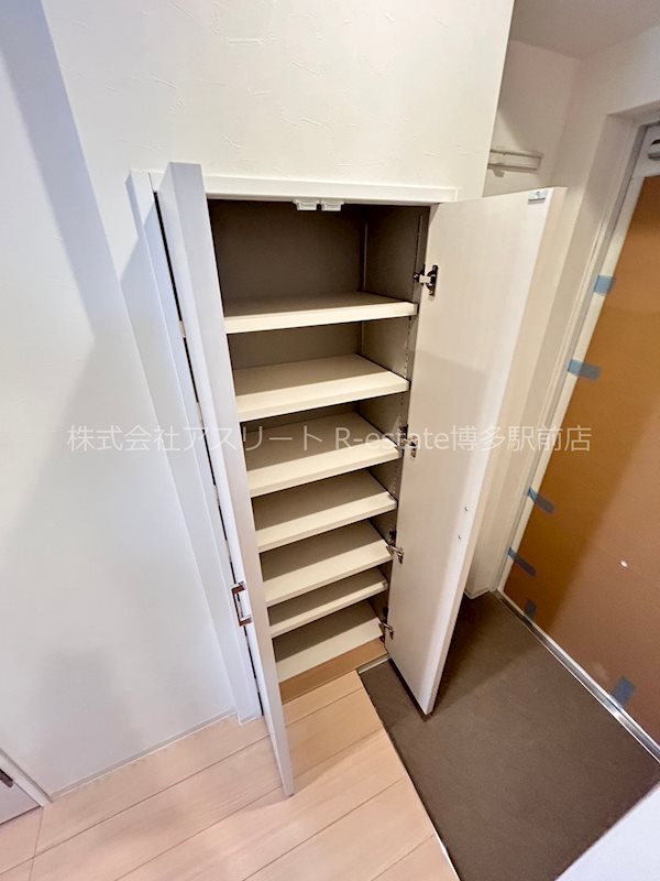 ギャラクシー博多駅北 その他9