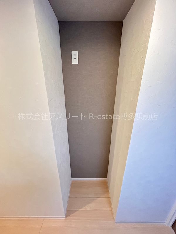 ギャラクシー博多駅北 その他11