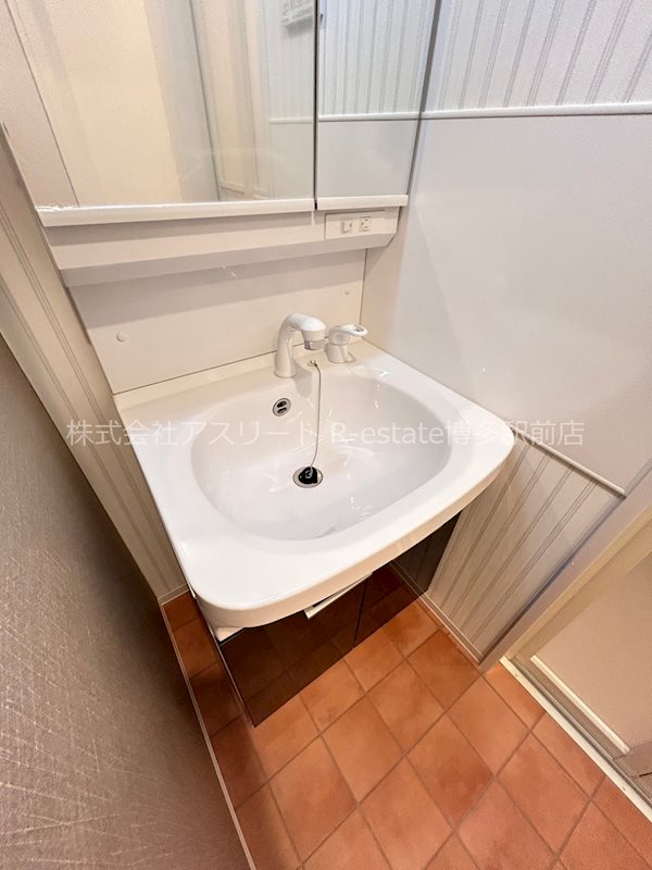 ギャラクシー博多駅北 その他12