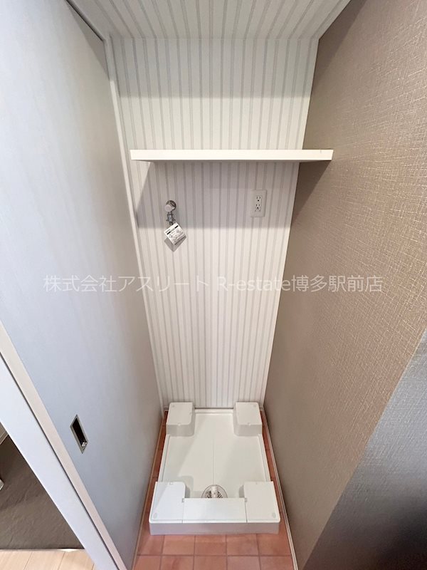 ギャラクシー博多駅北 その他13