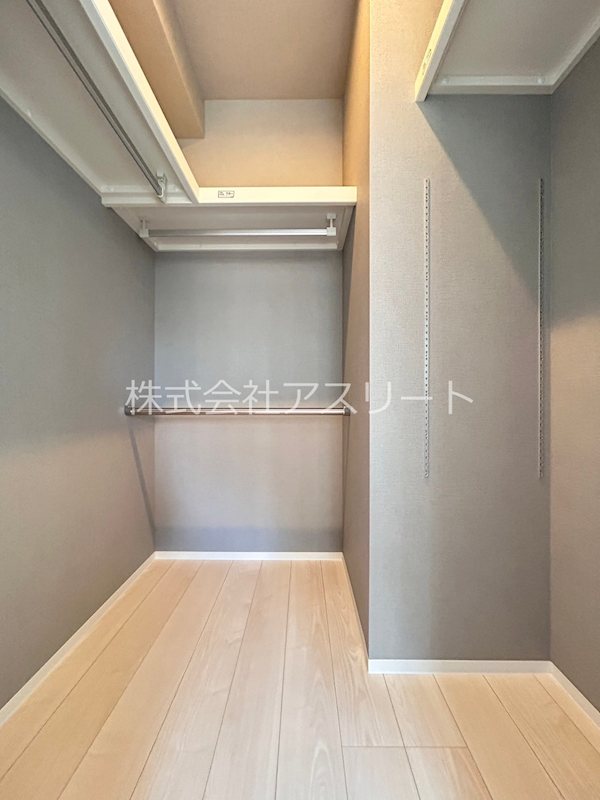 ギャラクシー博多駅北 その他6