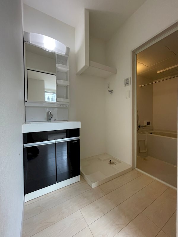 Grandticサンメゾン博多1 その他4