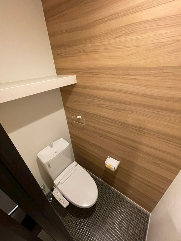 Grandticサンメゾン博多1 その他5