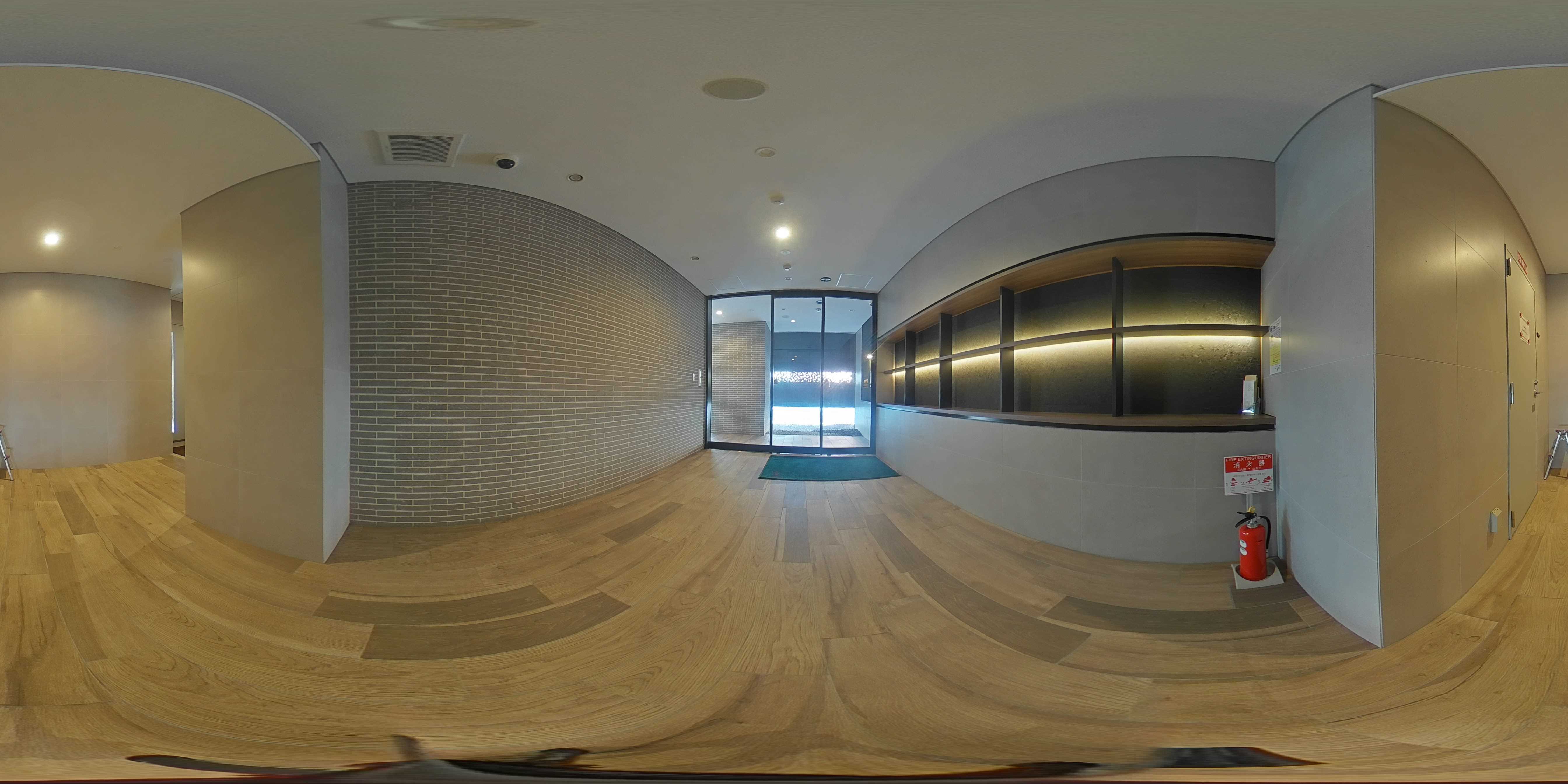 サヴォイラルカンジュ その他