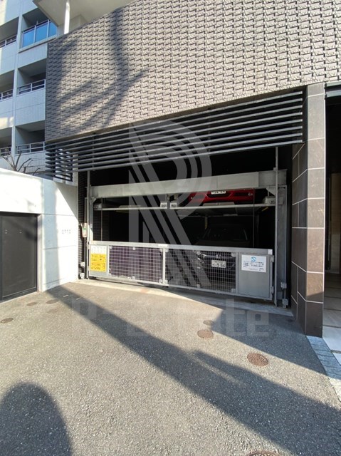 アソシアグロッツォ天神ミッドシティ その他3