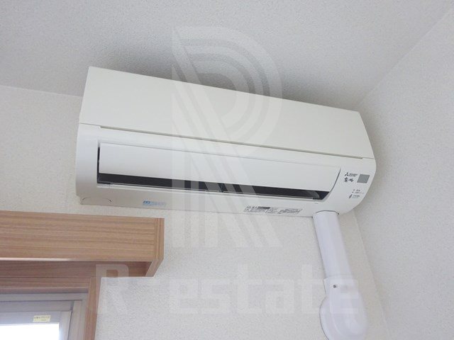 ロイヤルコンフォート渡辺通252 その他9