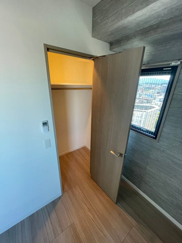 ランディックM322 その他6