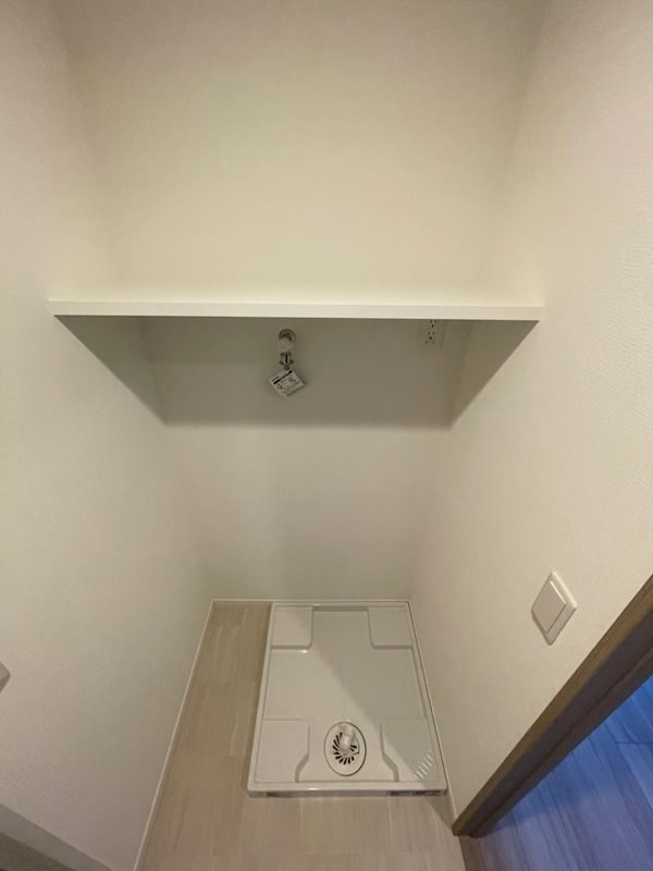 ランディックM322 その他9