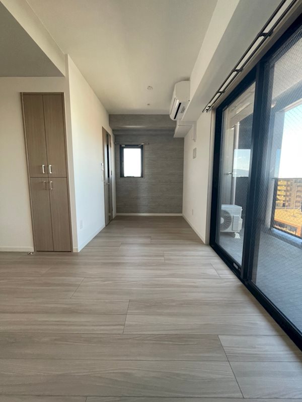 ランディックM322 その他12