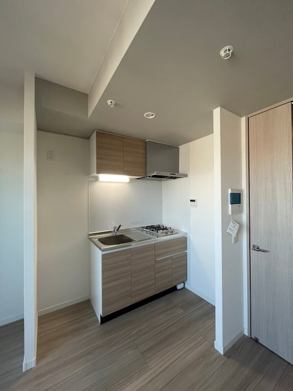 ランディックM322 その他14