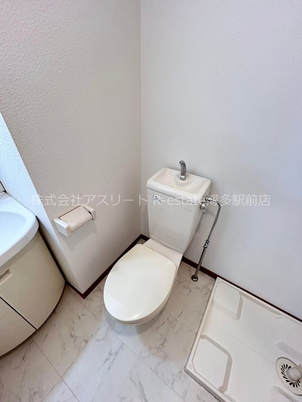 エンクレスト天神南 その他5