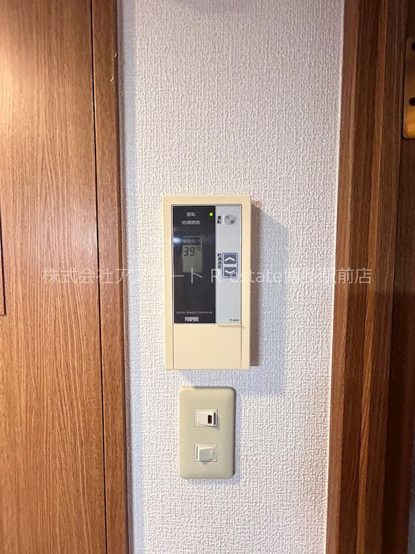 エンクレスト天神南 その他9