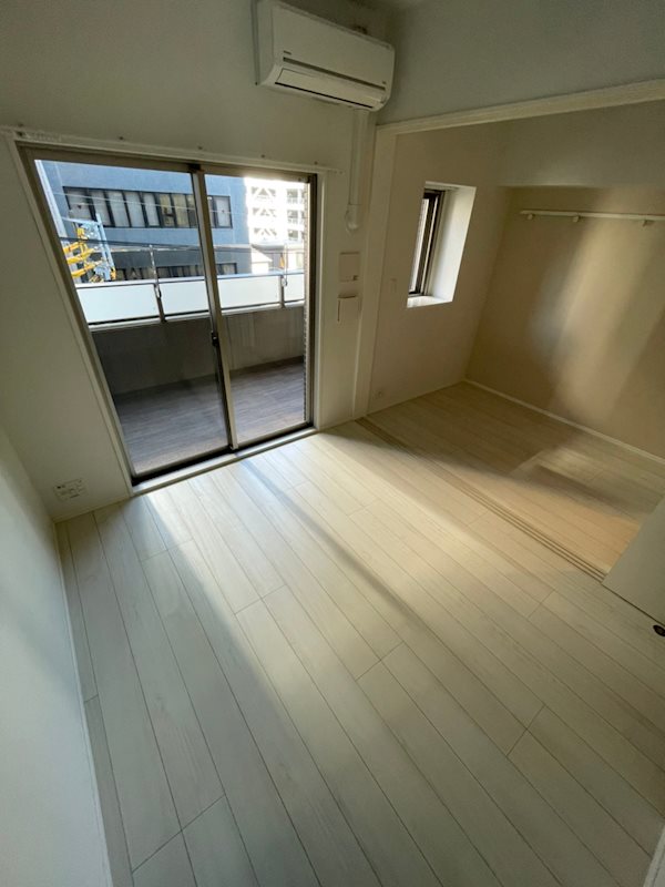 エンクレスト博多駅前ART その他12