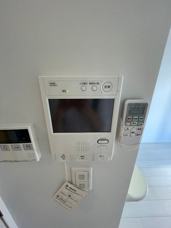 エンクレスト博多駅前ART その他13