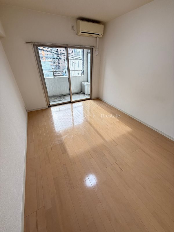 アクアシティ大博通 その他8