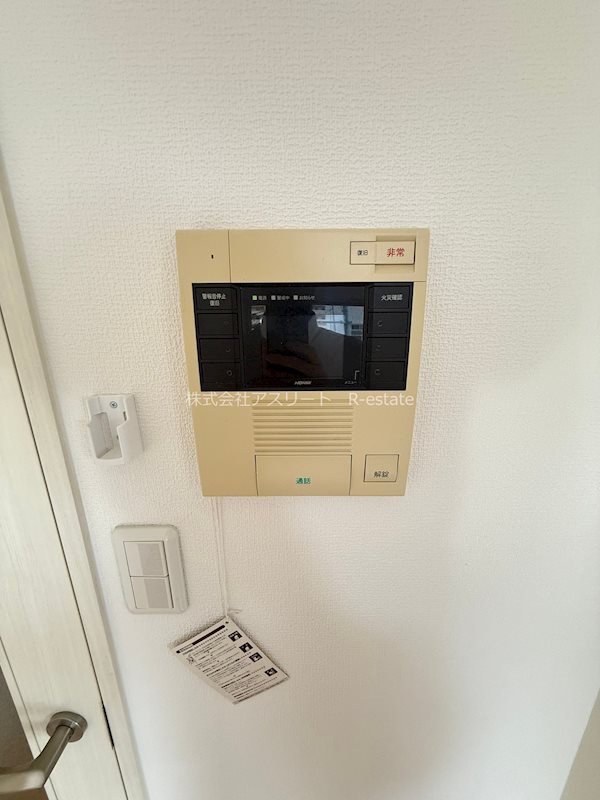 アクアシティ大博通 その他10