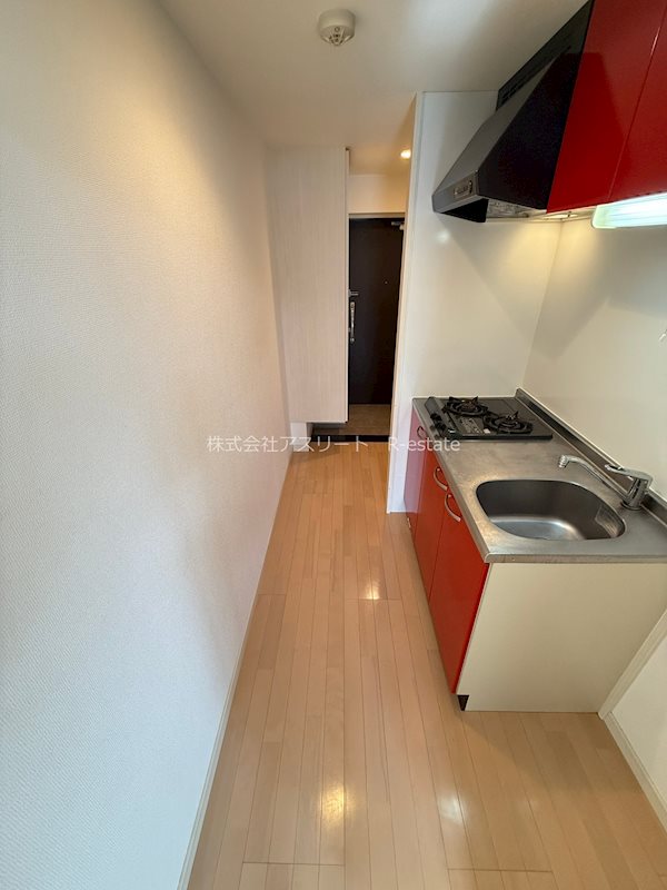 アクアシティ大博通 その他11