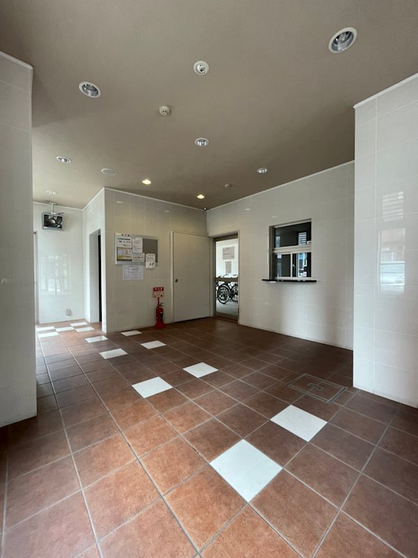 アクアシティ大博通 その他3