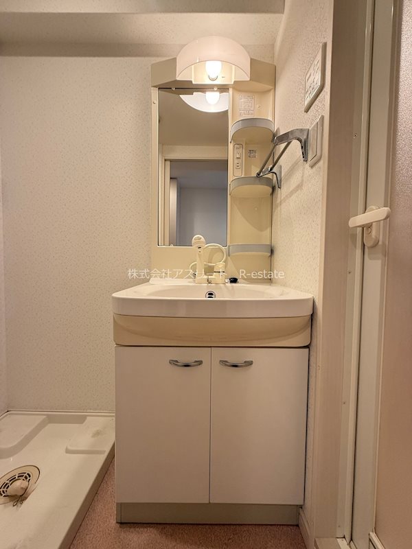 アクアシティ大博通 その他4