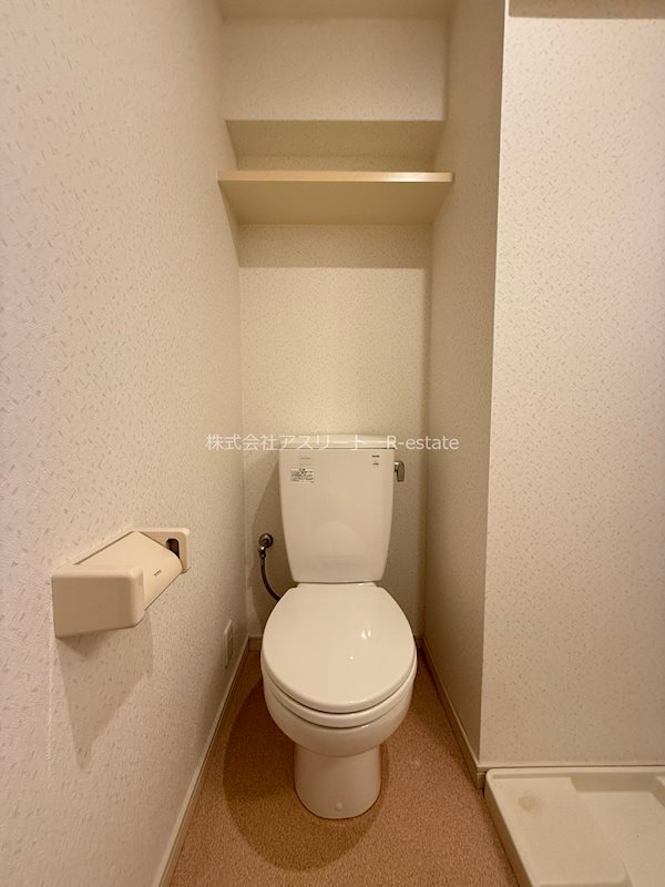 アクアシティ大博通 その他5