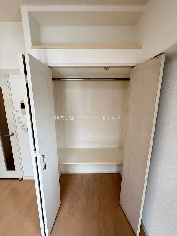 アクアシティ大博通 その他6