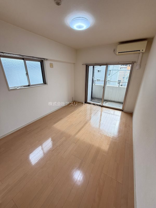 アクアシティ大博通 その他7