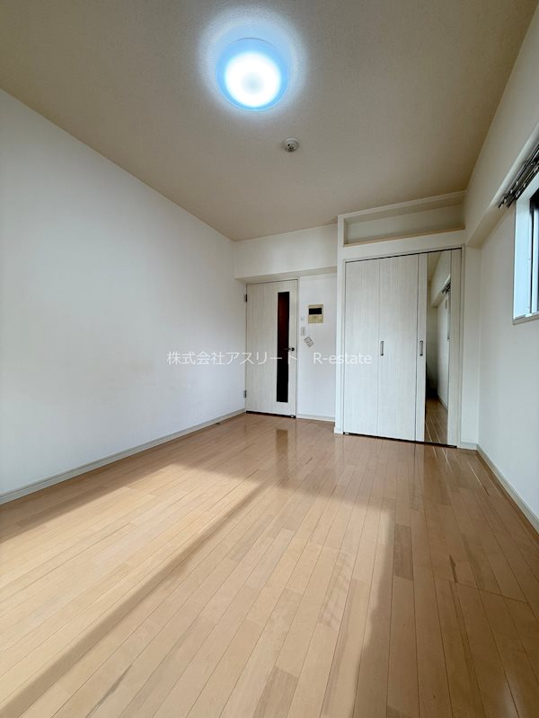 アクアシティ大博通 その他9