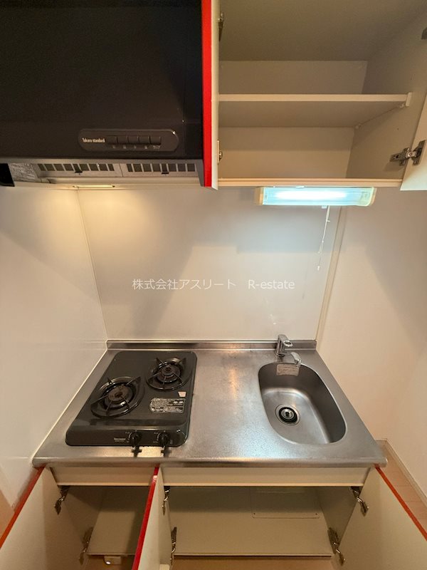 アクアシティ大博通 その他12