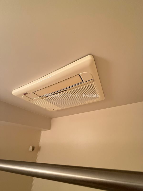 アクアシティ大博通 その他13