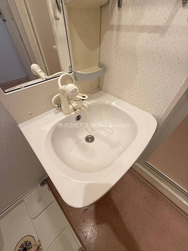 アクアシティ大博通 その他14