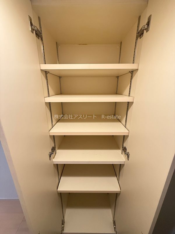 アクアシティ大博通 その他15