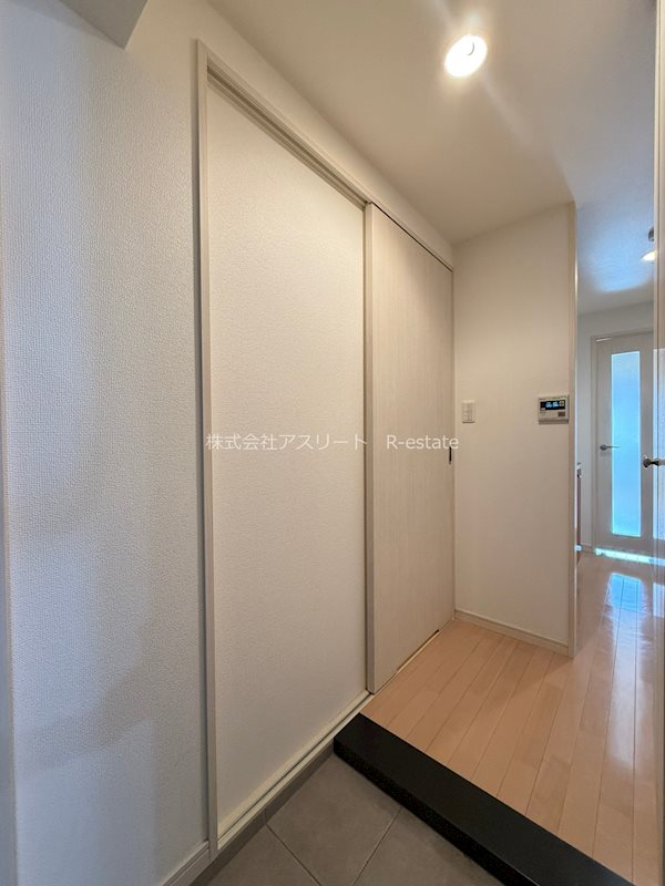 アクアシティ大博通 その他16