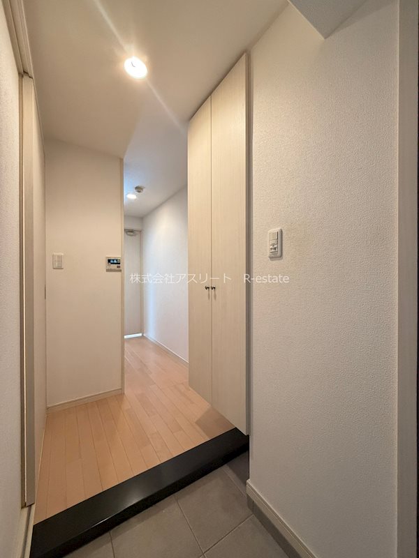 アクアシティ大博通 その他17