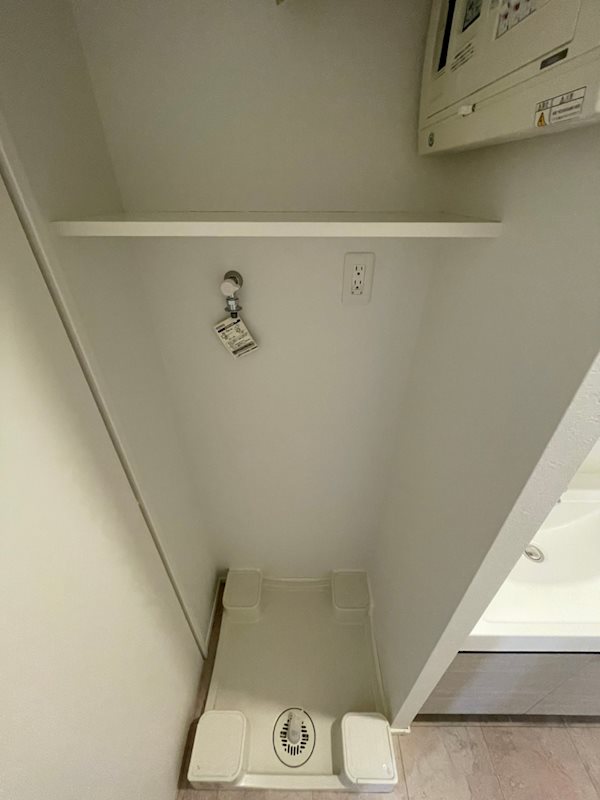 エンクレスト博多駅前ART その他15