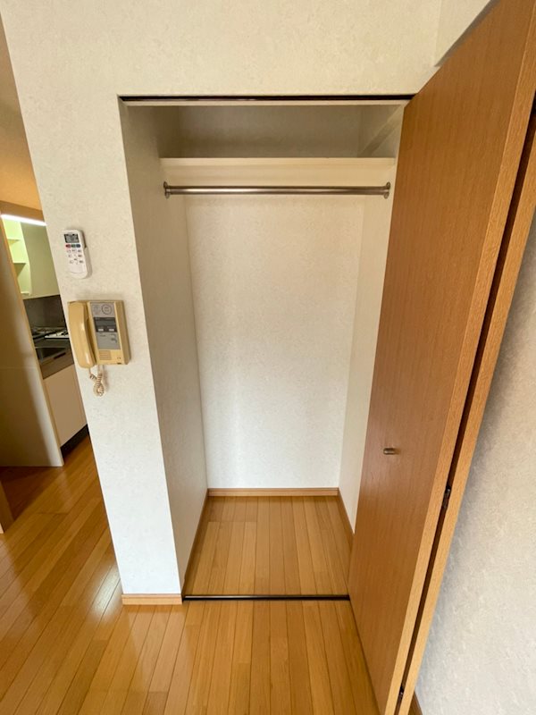エンクレスト天神東 その他6